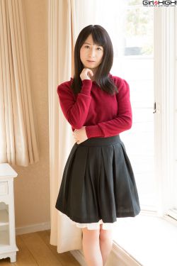 捉妖记2 电影